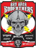 Watch Bay Area Godfathers 2KMovies