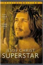 Watch Jesus Christ Superstar 2KMovies