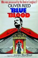 Watch Blueblood 2KMovies
