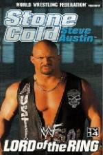 Watch Stone Cold Steve Austin Lord of the Ring 2KMovies