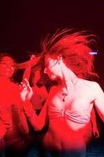 Watch The Nightmare 2KMovies