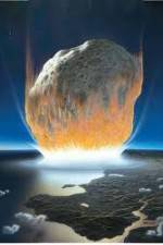 Watch National Geographic: Ancient Asteroid Apocalypse 2KMovies