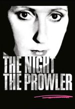 Watch The Night, the Prowler 2KMovies