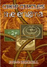 Watch Crop Circles the Enigma 2KMovies