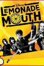 Watch Lemonade Mouth 2KMovies