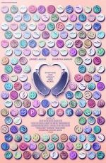 Watch Pekak 2KMovies