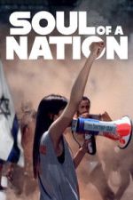 Watch Soul of a Nation 2KMovies