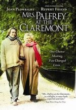 Watch Mrs. Palfrey at the Claremont 2KMovies