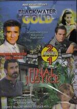 Watch Black Water Gold 2KMovies
