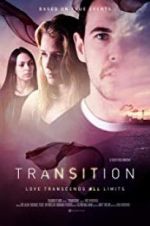 Watch Transition 2KMovies