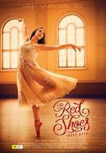 Watch The Red Shoes: Next Step 2KMovies