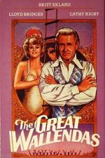 Watch The Great Wallendas 2KMovies