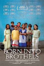 Watch Born Into Brothels: Calcutta's Red Light Kids 2KMovies