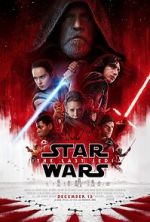 Watch Star Wars: The Last Jedi 2KMovies