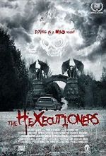 Watch The Hexecutioners 2KMovies