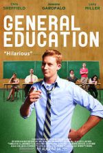 Watch General Education 2KMovies