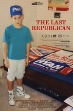 Watch The Last Republican 2KMovies