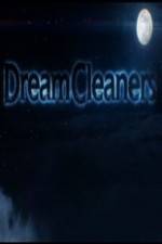 Watch Dream Cleaners 2KMovies