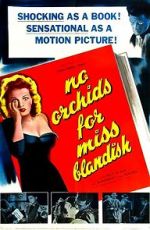 Watch No Orchids for Miss Blandish 2KMovies