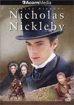Watch The Life and Adventures of Nicholas Nickleby 2KMovies