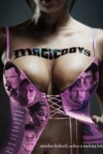 Watch Magic Boys 2KMovies