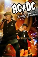 Watch AC/DC: Dirty Deeds 2KMovies