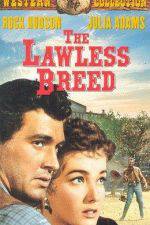 Watch The Lawless Breed 2KMovies