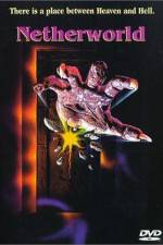 Watch Netherworld 2KMovies