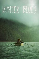 Watch Winter Blues 2KMovies