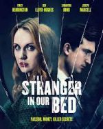 Watch The Stranger in Our Bed 2KMovies