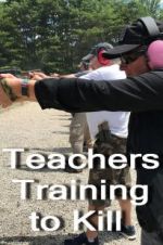 Watch Teachers Training to Kill 2KMovies