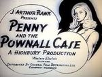 Watch Penny and the Pownall Case 2KMovies