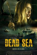Watch Dead Sea 2KMovies