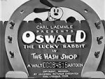 Watch The Hash Shop 2KMovies