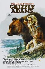 Watch The Life and Times of Grizzly Adams 2KMovies