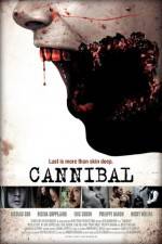 Watch Cannibal 2KMovies