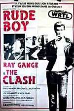 Watch Rude Boy 2KMovies