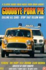 Watch Goodbye Pork Pie 2KMovies