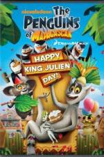 Watch Penguins of Madagascar  Happy Julien Day 2KMovies