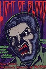 Watch Light of Blood 2KMovies