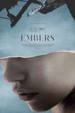 Watch Embers 2KMovies