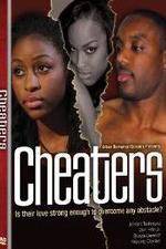 Watch Cheaters 2KMovies