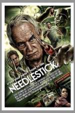 Watch Needlestick 2KMovies