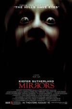 Watch Mirrors 2KMovies