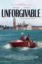Watch Unforgivable 2KMovies