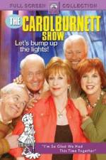 Watch The Carol Burnett Show: Let's Bump Up the Lights 2KMovies