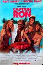 Watch Captain Ron 2KMovies