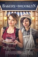 Watch Bakery in Brooklyn 2KMovies