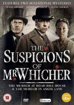 Watch The Suspicions of Mr Whicher: The Murder at Road Hill House 2KMovies