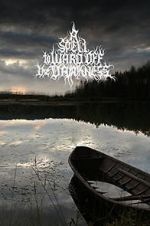 Watch A Spell to Ward Off the Darkness 2KMovies